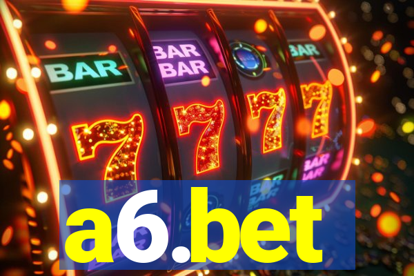 a6.bet