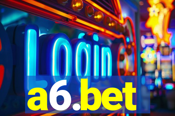 a6.bet