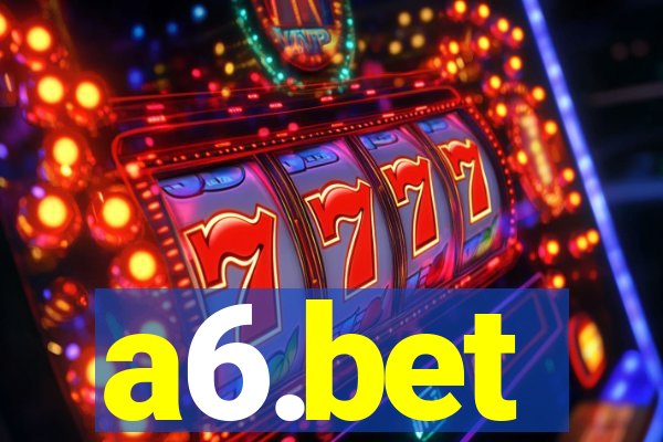 a6.bet