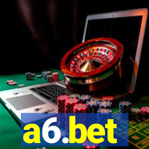 a6.bet