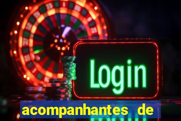 acompanhantes de feira de santana