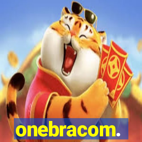 onebracom.