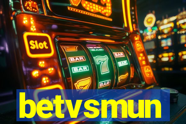 betvsmun