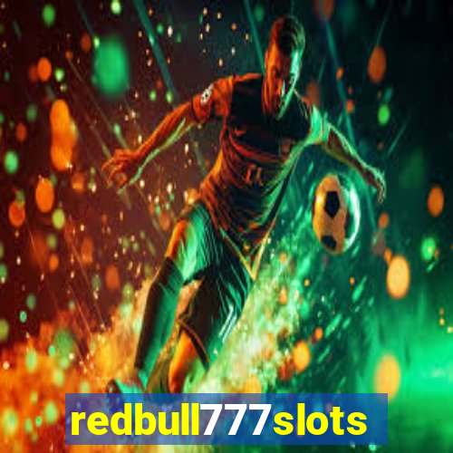 redbull777slots
