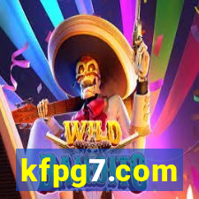 kfpg7.com