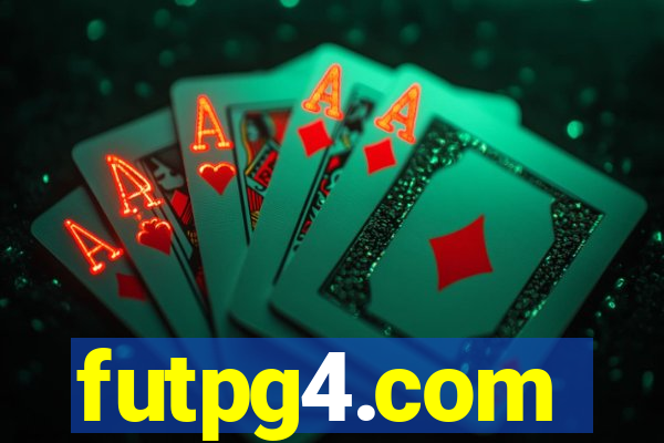 futpg4.com