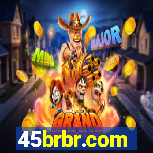 45brbr.com