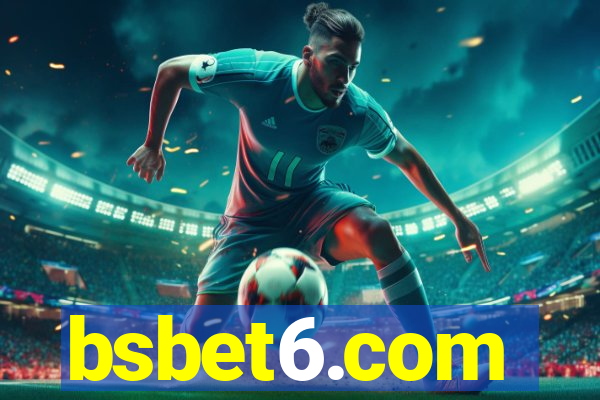 bsbet6.com