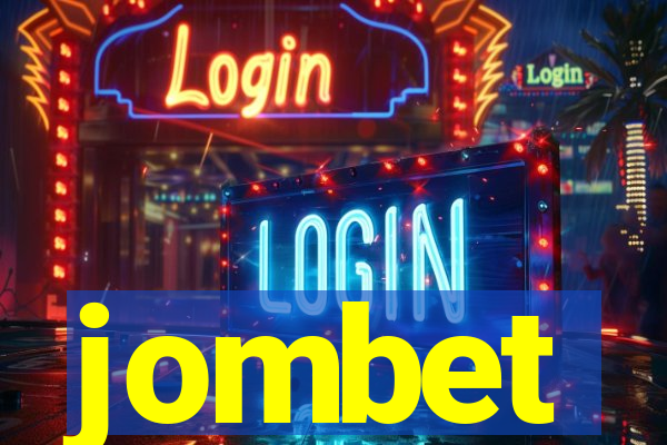 jombet