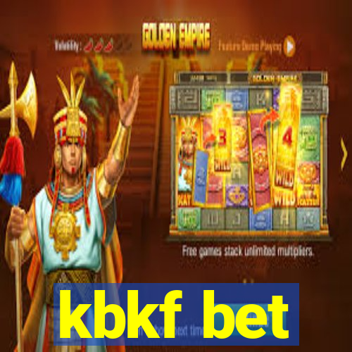 kbkf bet