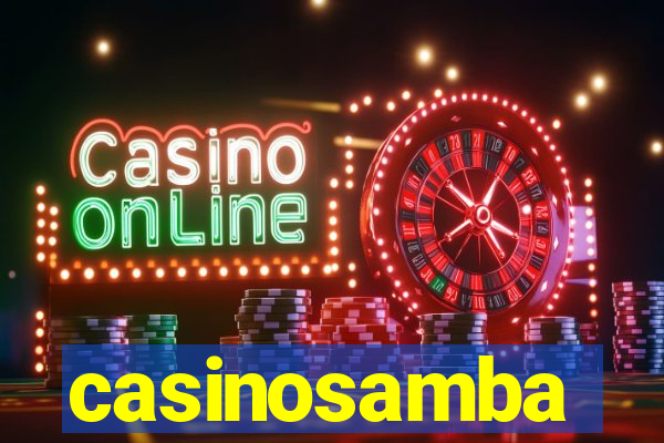 casinosamba