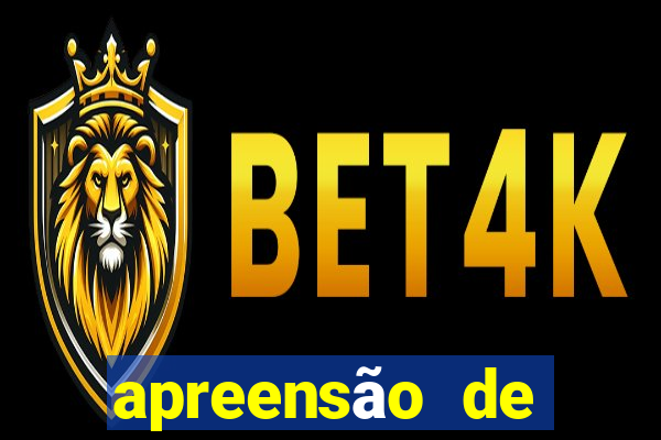 apreensão de dinheiro no porto de santos