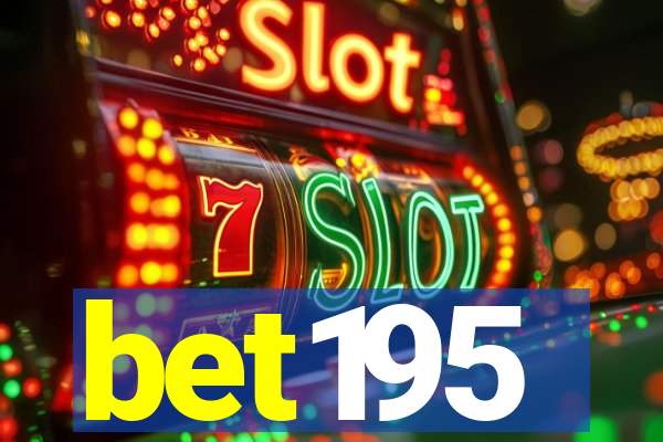 bet195
