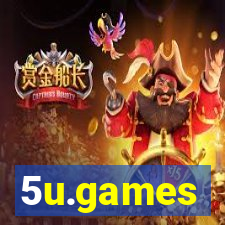 5u.games