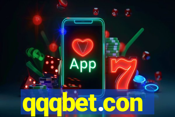 qqqbet.con