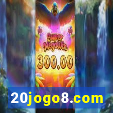 20jogo8.com
