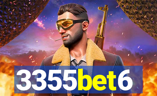 3355bet6