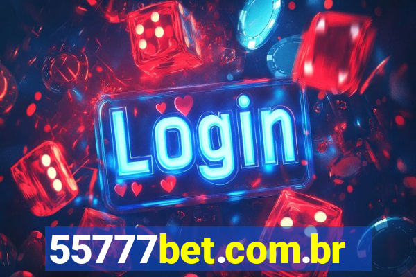 55777bet.com.br