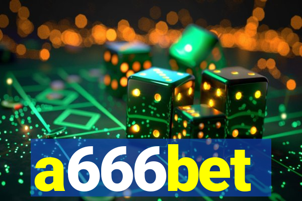 a666bet