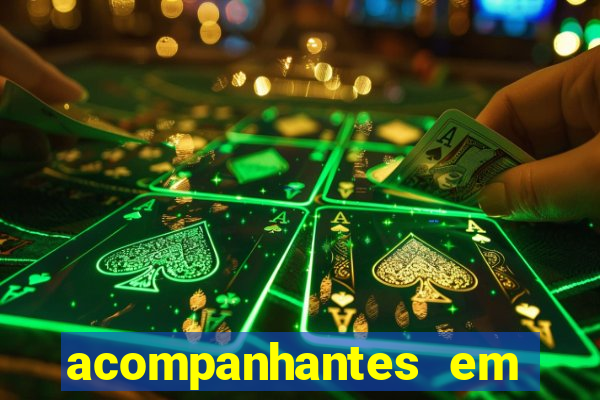 acompanhantes em altos pi