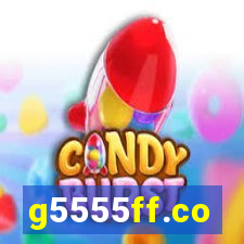 g5555ff.co