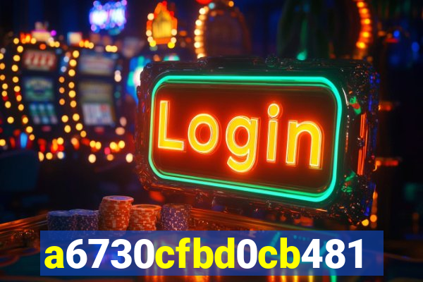 9b999.com