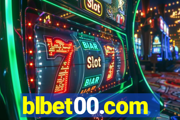 blbet00.com