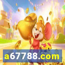a67788.com