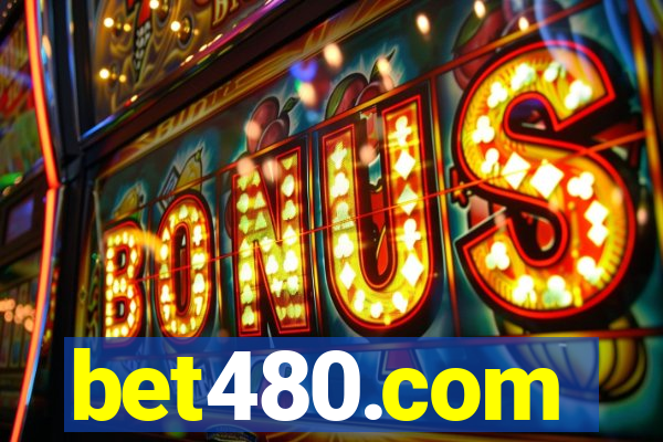 bet480.com