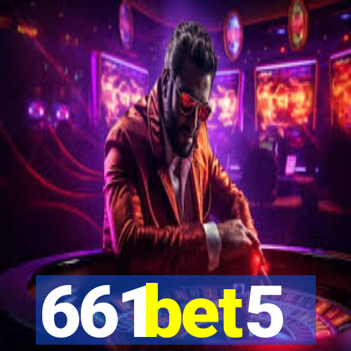 661bet5