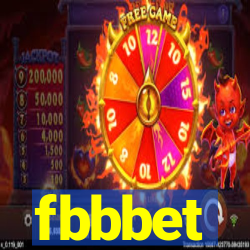 fbbbet