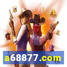a68877.com