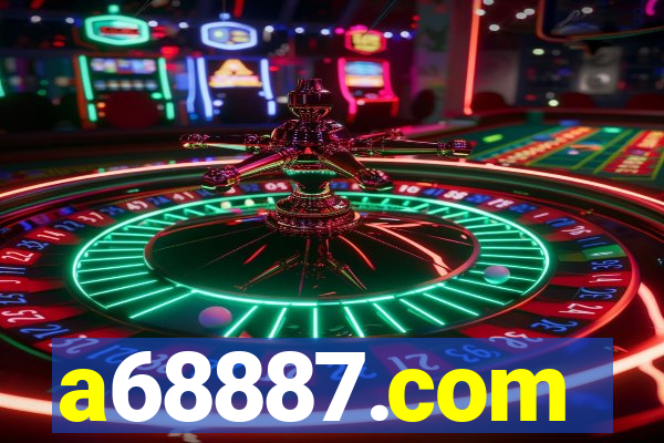 a68887.com