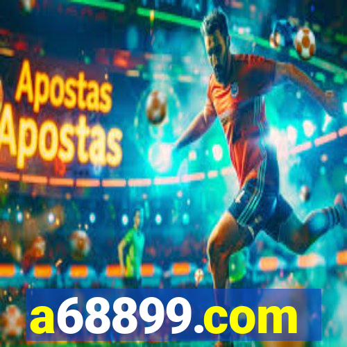 a68899.com