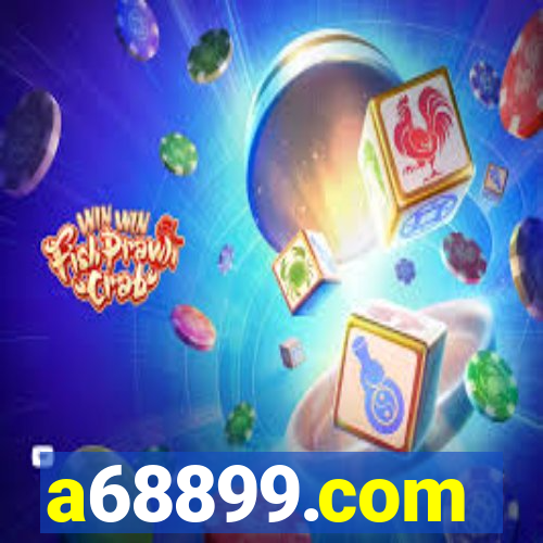 a68899.com