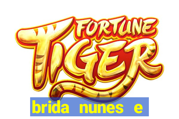 brida nunes e médico porno