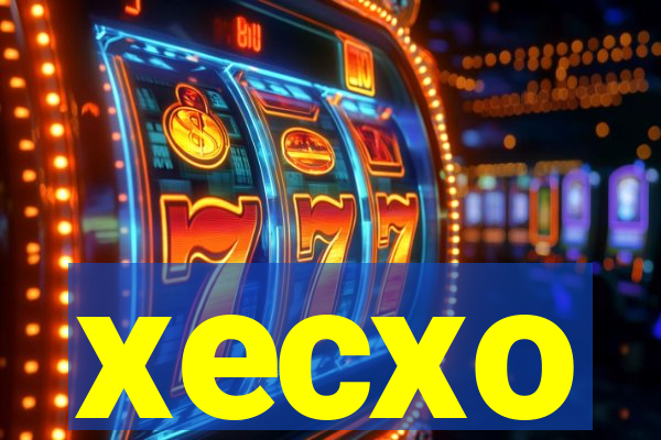 xecxo