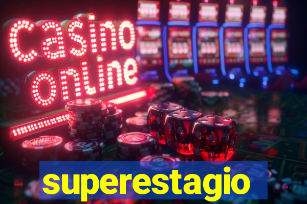 superestagio