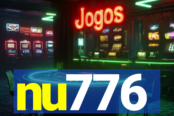 nu776