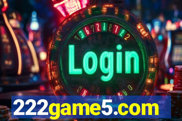 222game5.com
