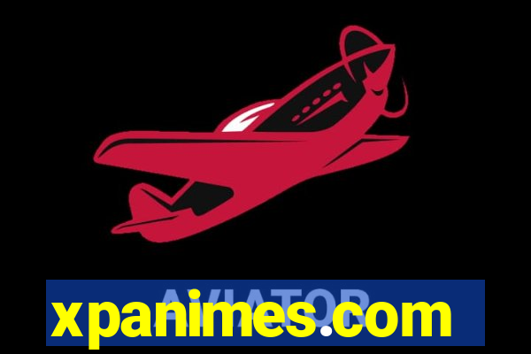 xpanimes.com