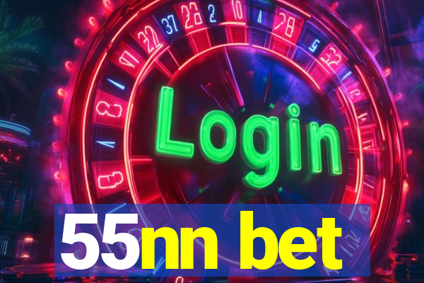55nn bet