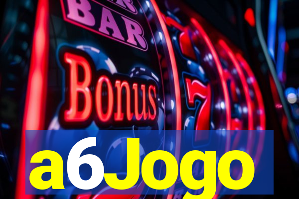 a6Jogo