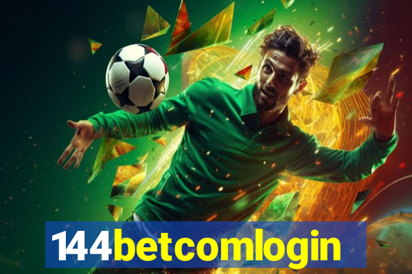 144betcomlogin