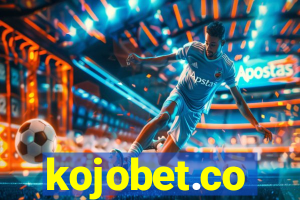 kojobet.co