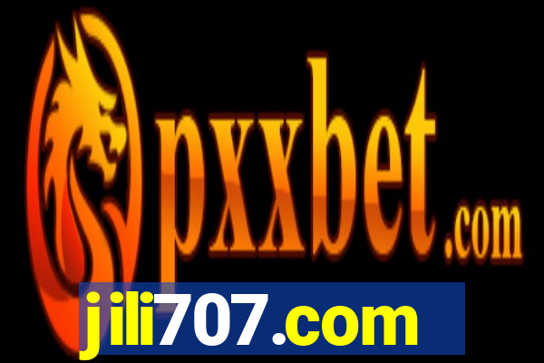 jili707.com