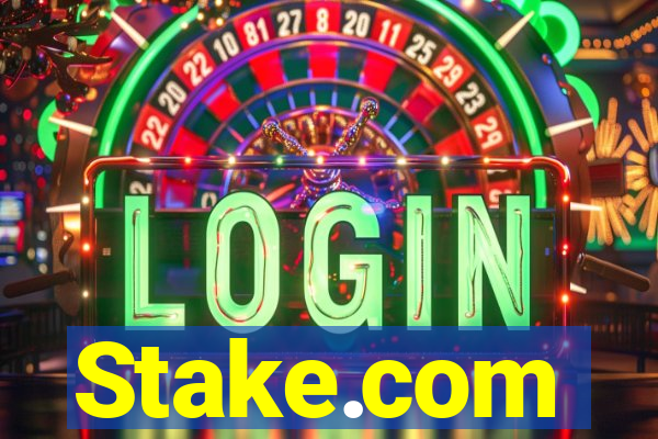 Stake.com
