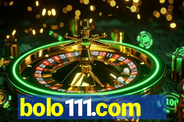 bolo111.com