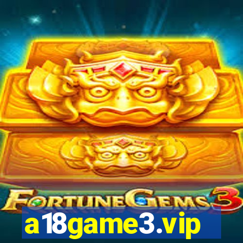 a18game3.vip