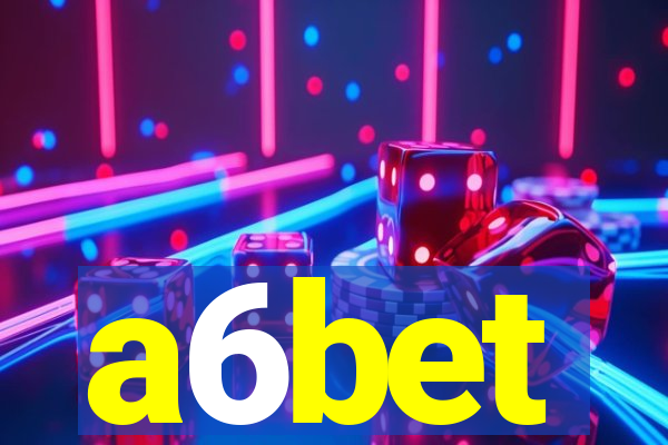 a6bet